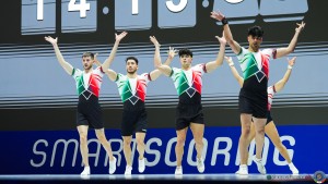 sr pt ita   italy sfe03848 copia simone ferraro ph